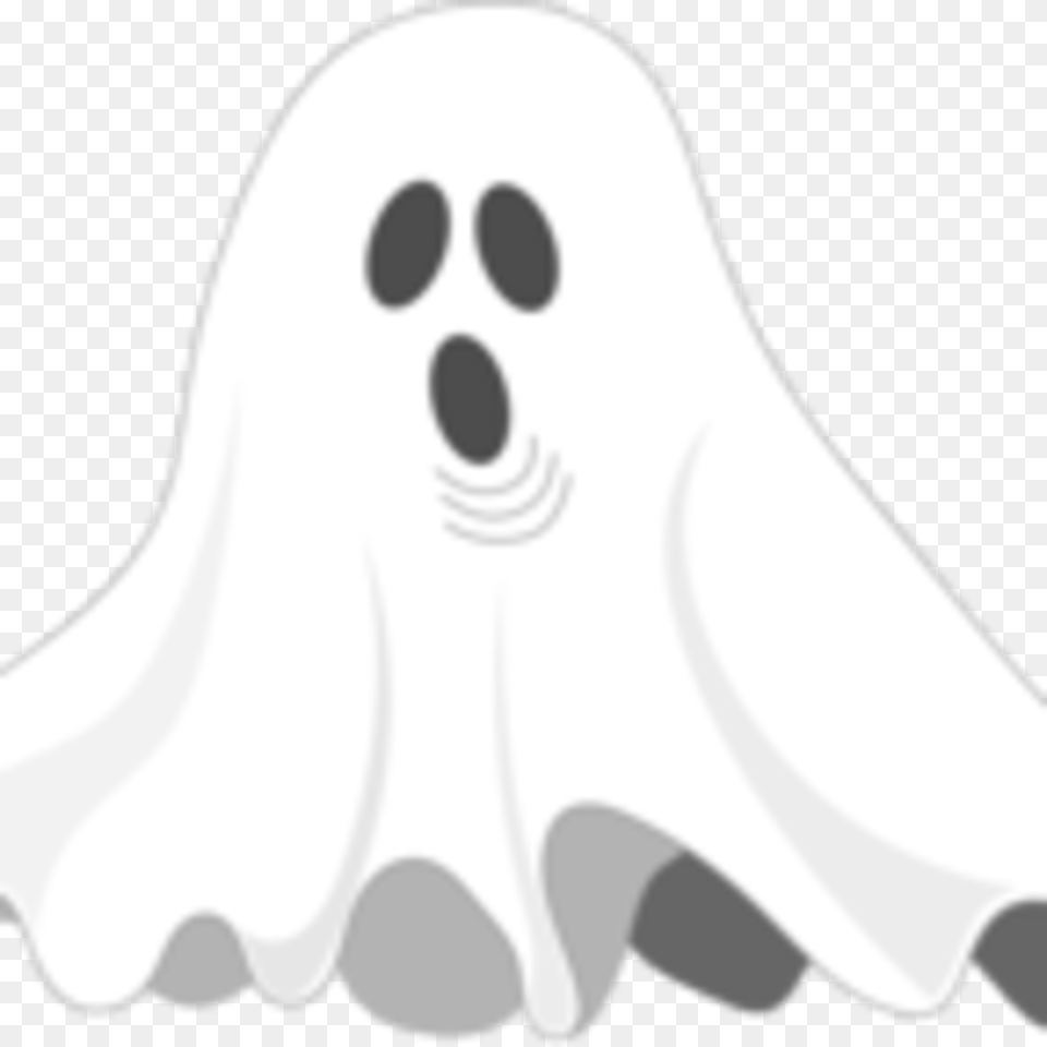 Ghost Clipart For Ghosting Picture Freeuse What Do Cartoon Ghost, Adult, Bride, Female, Person Free Png