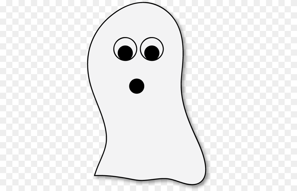 Ghost Clipart Ghost Printable Images, Stencil, Hockey, Ice Hockey, Ice Hockey Puck Free Transparent Png