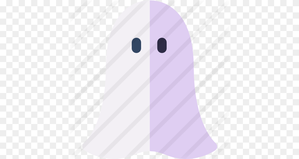 Ghost Dot Free Png
