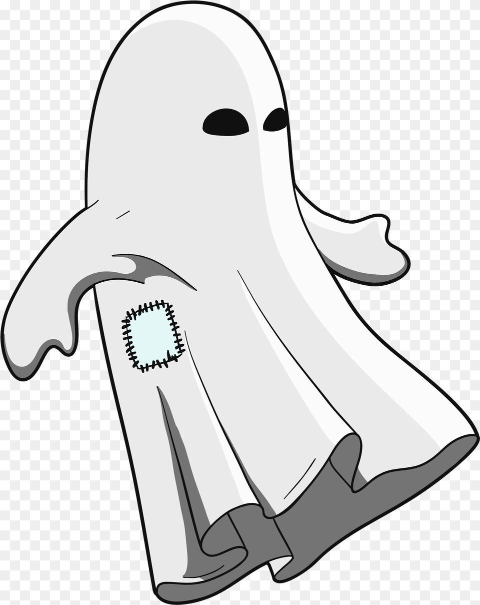 Ghost Download Clip Art Ghost Halloween, Fashion, Animal, Fish, Sea Life Png Image
