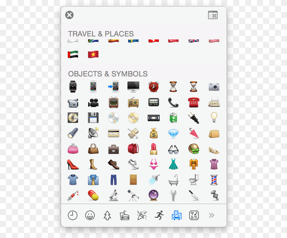 Ghost Emoji On Iphone Keyboard, Accessories, Jewelry, Gemstone, Handbag Free Transparent Png