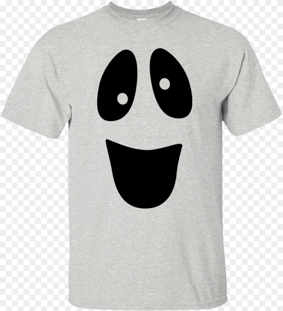 Ghost Face Funny Shirt Hoodie Tank Ghost Face Shirts, Clothing, T-shirt, Adult, Male Png