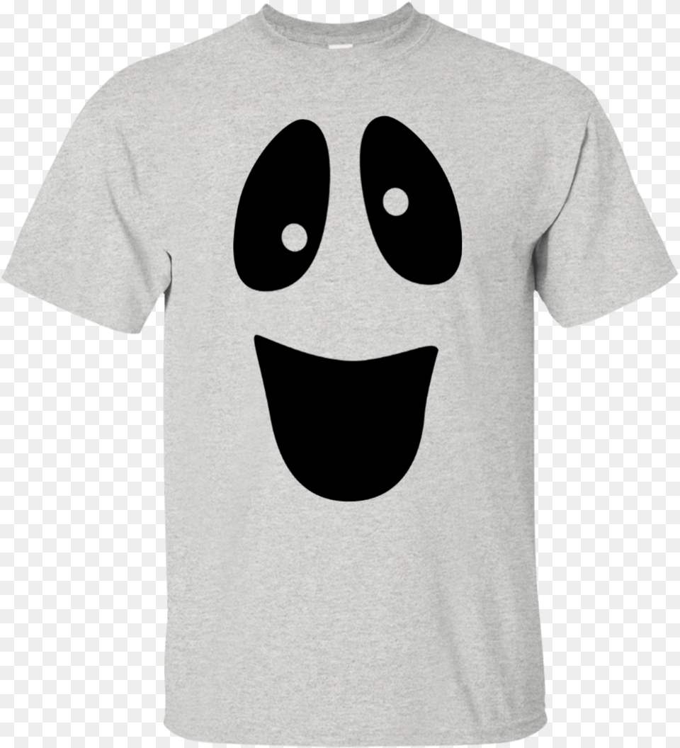 Ghost Face Funny Shirt Hoodie Tank Tee Shirt Born Again Biker Jesus Christ Christian Apparel, Clothing, T-shirt, Adult, Male Free Transparent Png