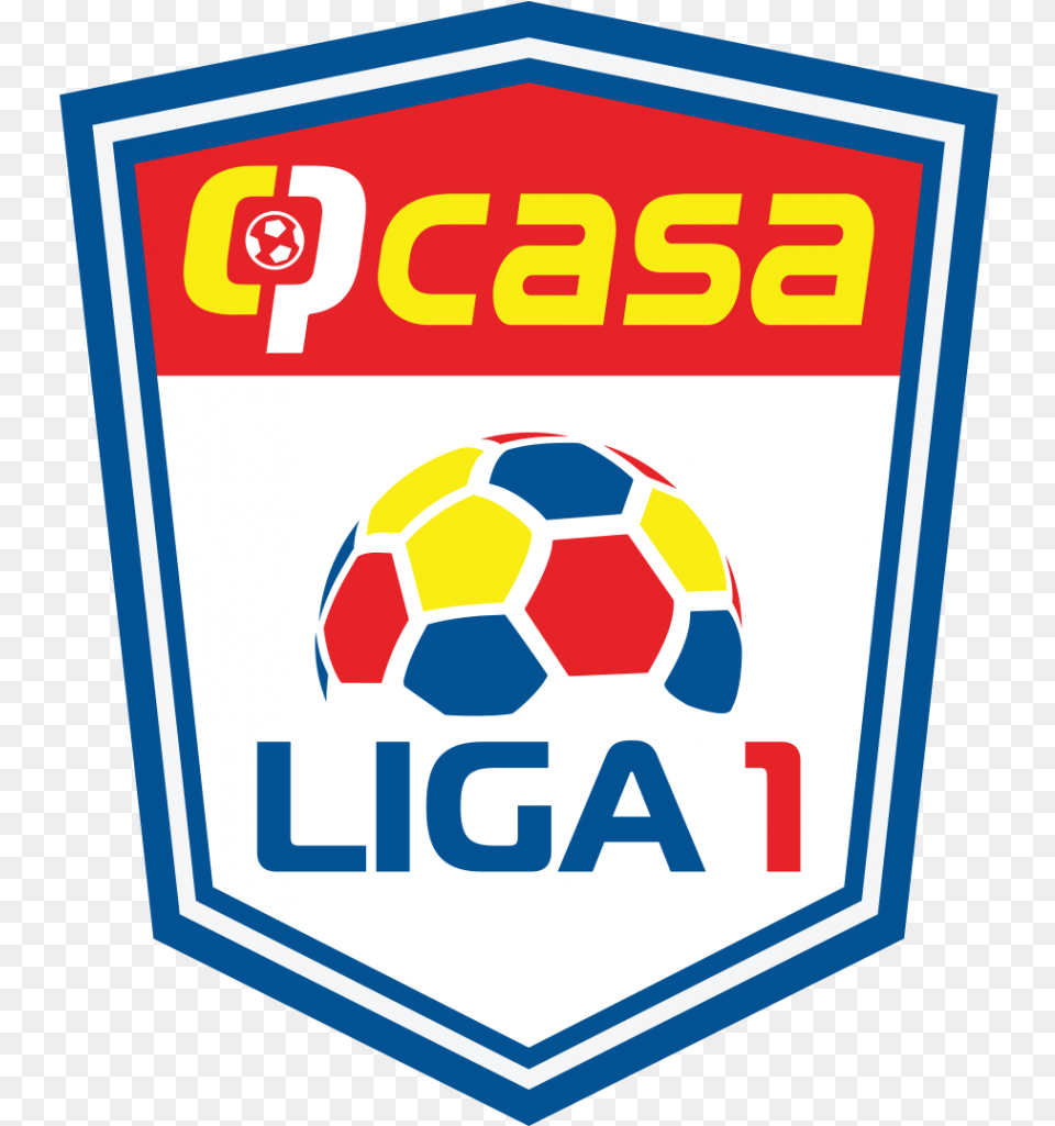 Ghost Fifau0027 S Tv Logo Soccer Gaming Liga 1 Casa Pariurilor Logo, Ball, Football, Soccer Ball, Sport Free Png