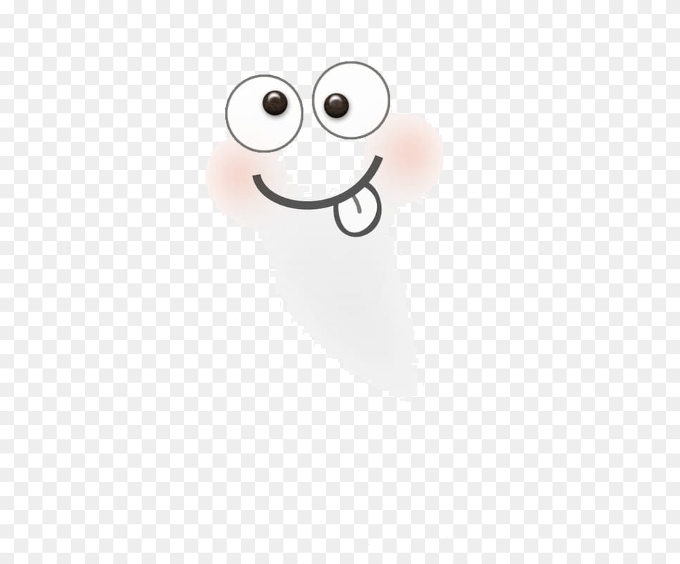 Ghost Floating Clipart Free Transparent Cartoon, Accessories, Earring, Jewelry, Adult Png Image