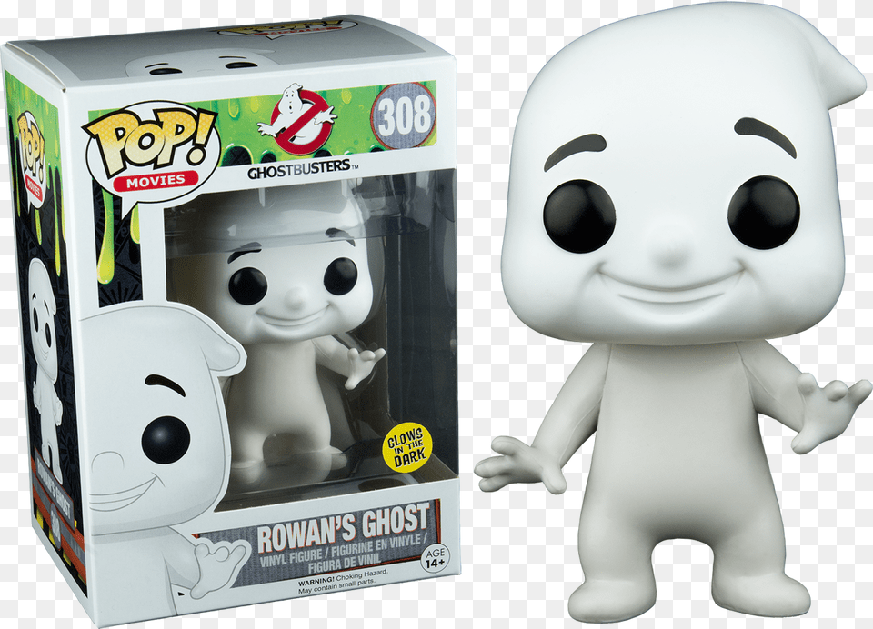 Ghost Funko Pop, Toy, Baby, Person, Face Free Transparent Png