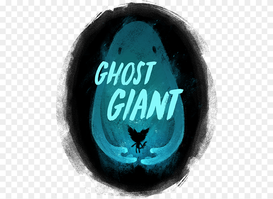 Ghost Giant, Nature, Outdoors, Sea, Water Free Png