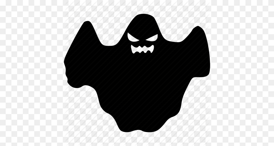 Ghost Icons, Clothing, Glove, Fashion, Logo Png