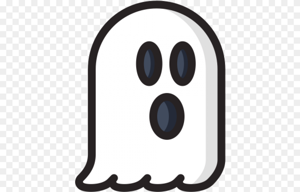 Ghost Game Png Image