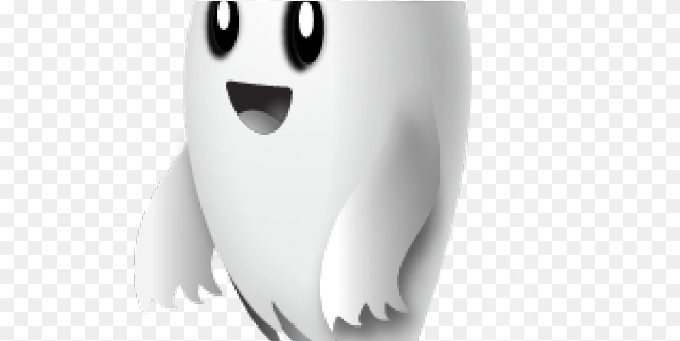 Ghost Images Cartoon, Baby, Person Free Png