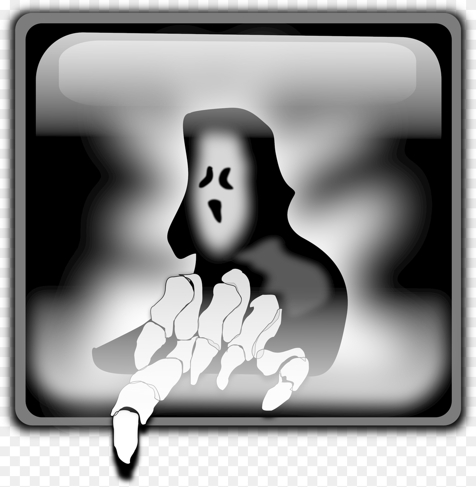 Ghost Images Clip Art, Electronics, Hardware, Adult, Person Png