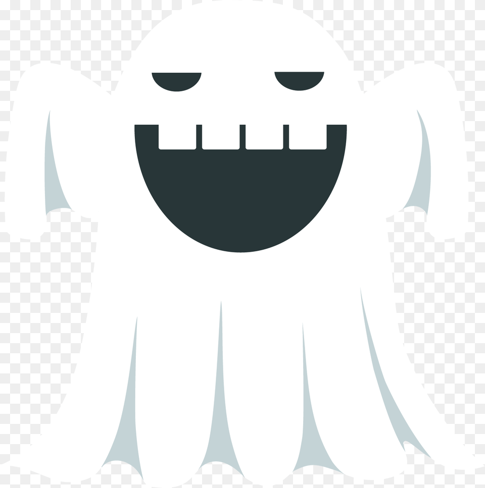 Ghost Images Only, Clothing, Shirt, T-shirt, Logo Free Transparent Png