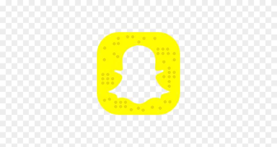 Ghost Logo Snapchat Snapchat Logo Icon, Symbol, Person Png