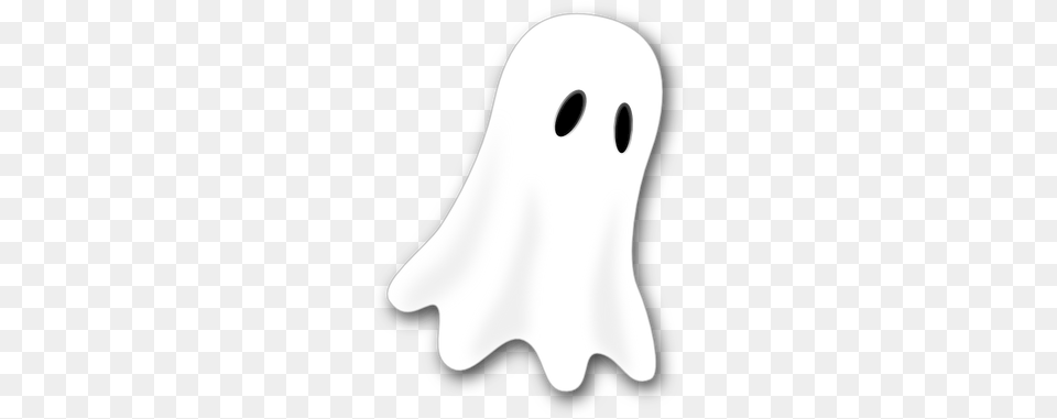 Ghost Mask Vector Image Cartoon Ghost No Background, Silhouette, Clothing, Hardhat, Helmet Free Transparent Png