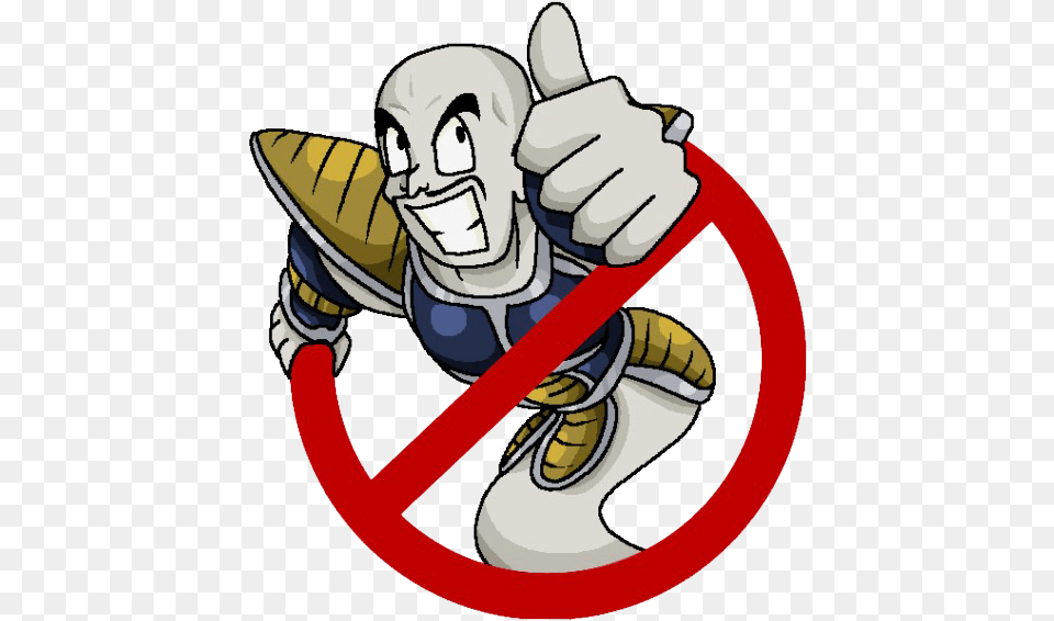 Ghost Nappa Meme, Face, Head, Person, Baby Png