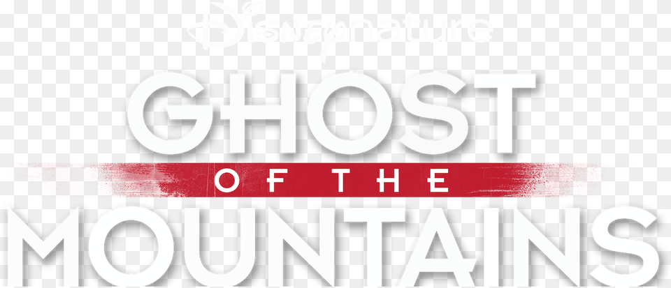 Ghost Of The Mountains Netflix Graphic Design, First Aid, Text, Symbol, Book Png