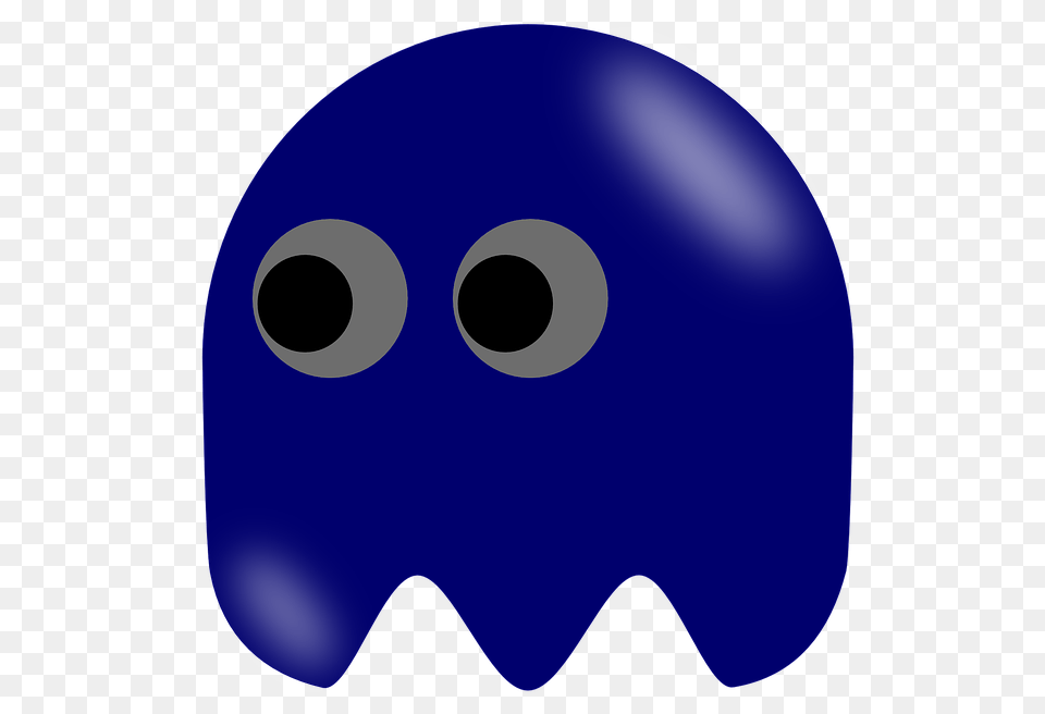Ghost Pacman Pacman Ghost Clipart, Helmet Png Image