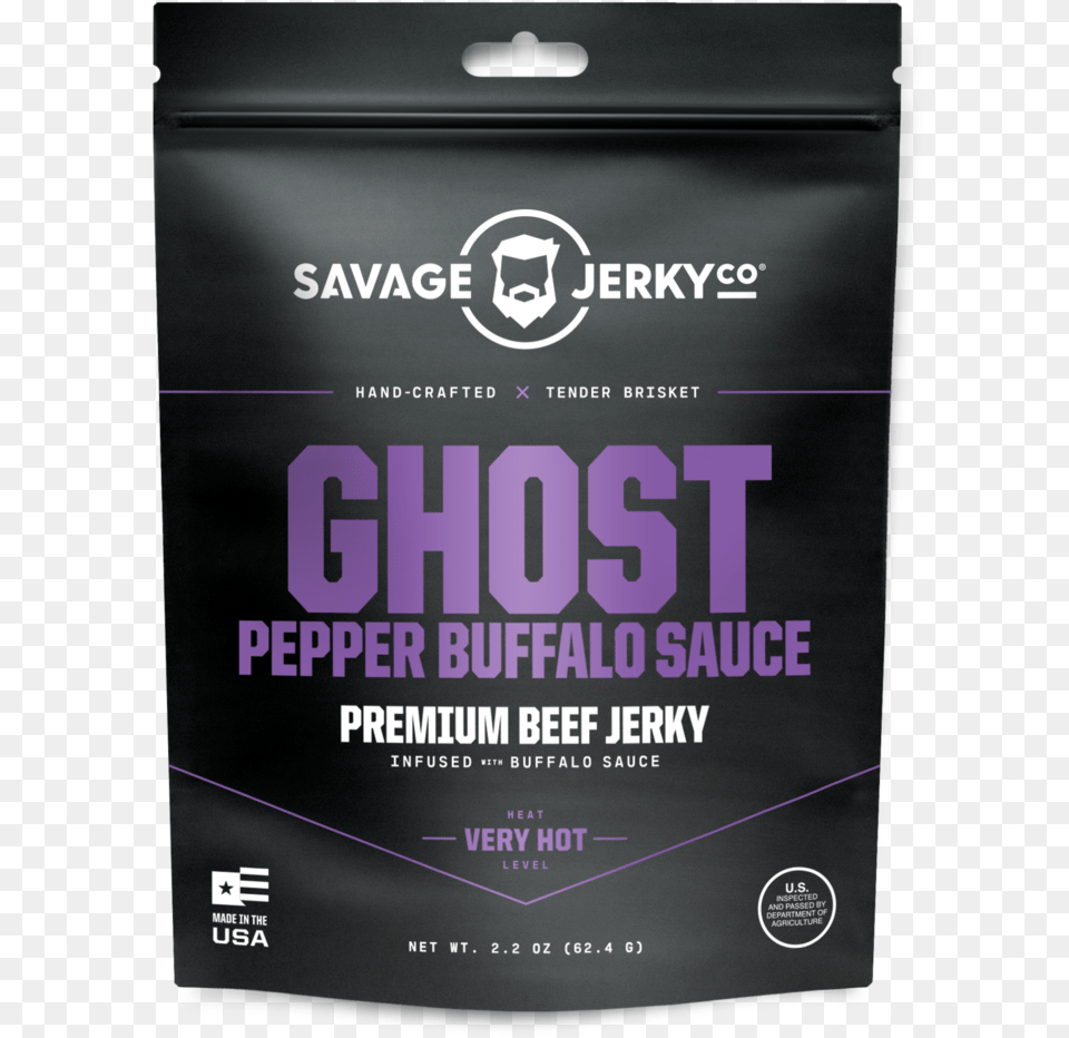 Ghost Pepper Buffalo Bhut Jolokia, Advertisement, Poster, Electronics, Mobile Phone Free Png