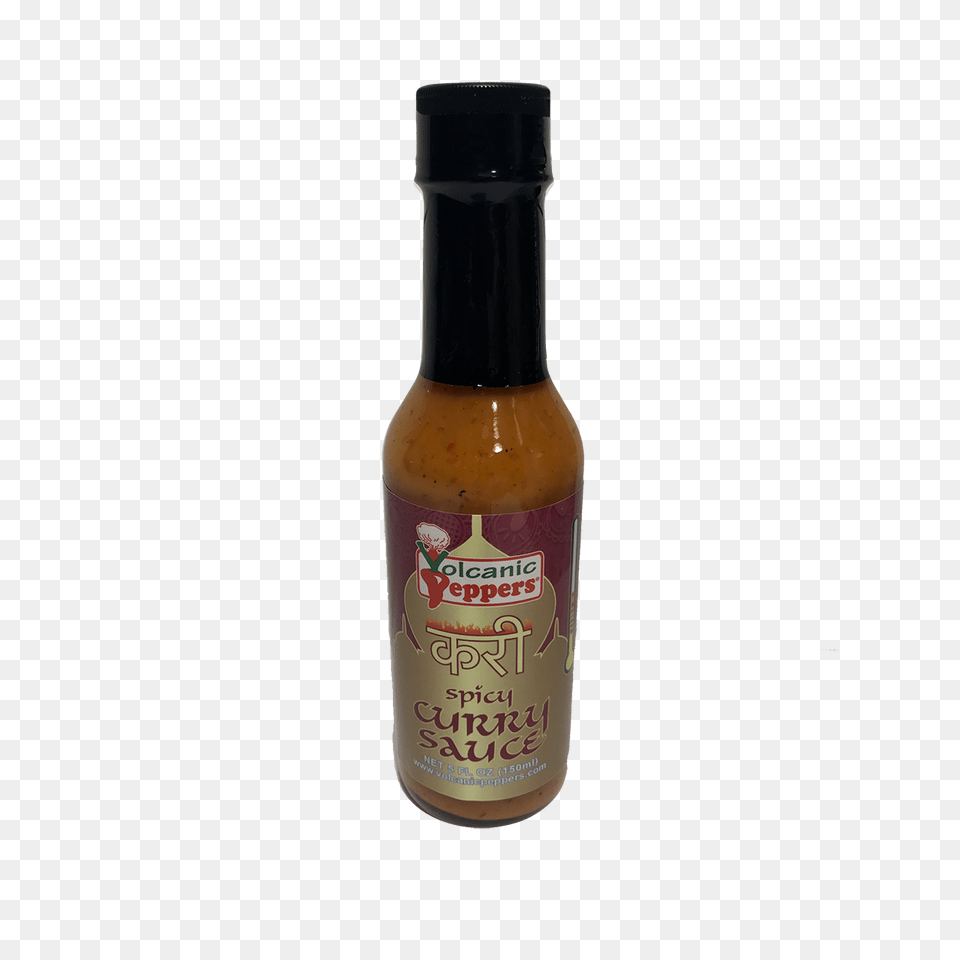 Ghost Pepper Curry Sauce, Food, Ketchup, Alcohol, Beer Png