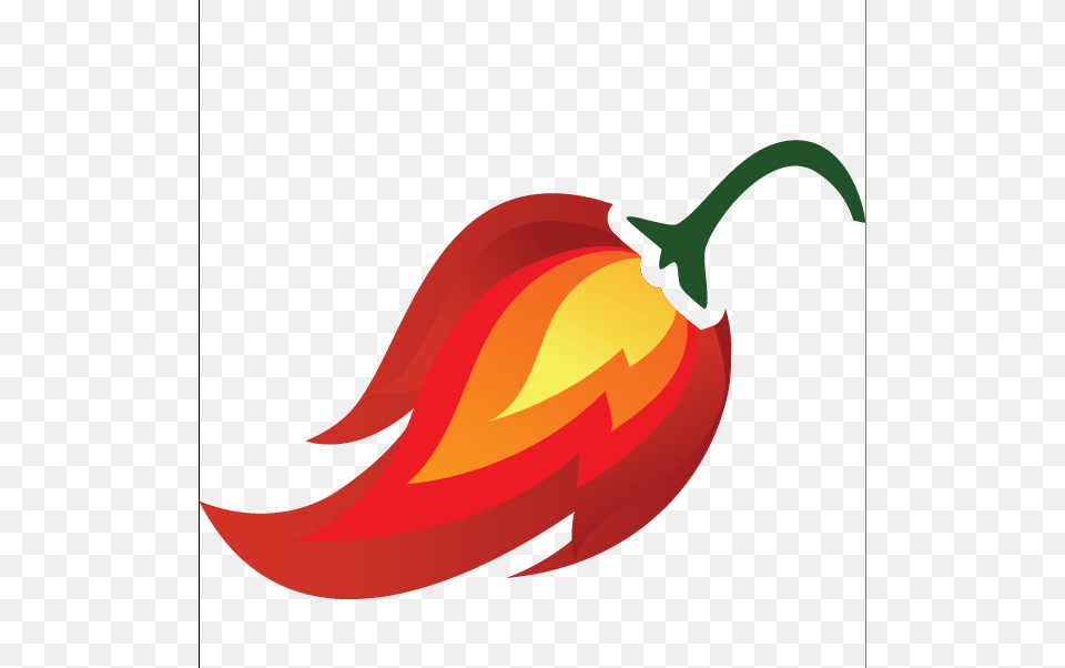 Ghost Pepper Glass, Food, Plant, Produce, Vegetable Png