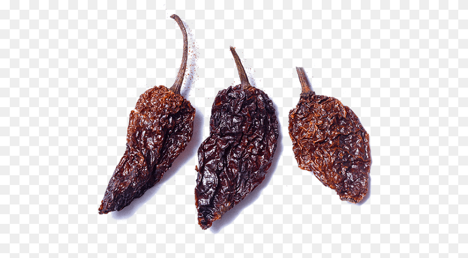 Ghost Peppers Free Png