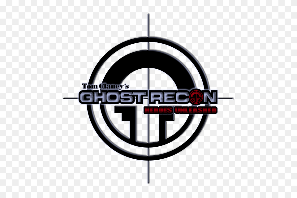 Ghost Recon Downloads Ghost Recon Mods, Logo, Emblem, Symbol, Festival Free Transparent Png