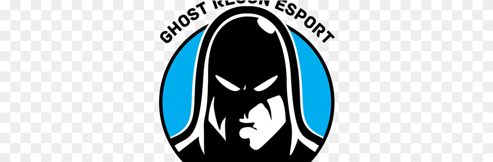 Ghost Recon Farcry Projects Photos Videos Logos Clip Art, Stencil, Logo, Animal, Fish Free Png