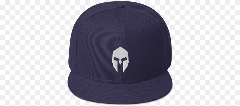 Ghost Recon Official Merchandise Ubisoft Store Baseball Cap, Baseball Cap, Clothing, Hat Free Transparent Png