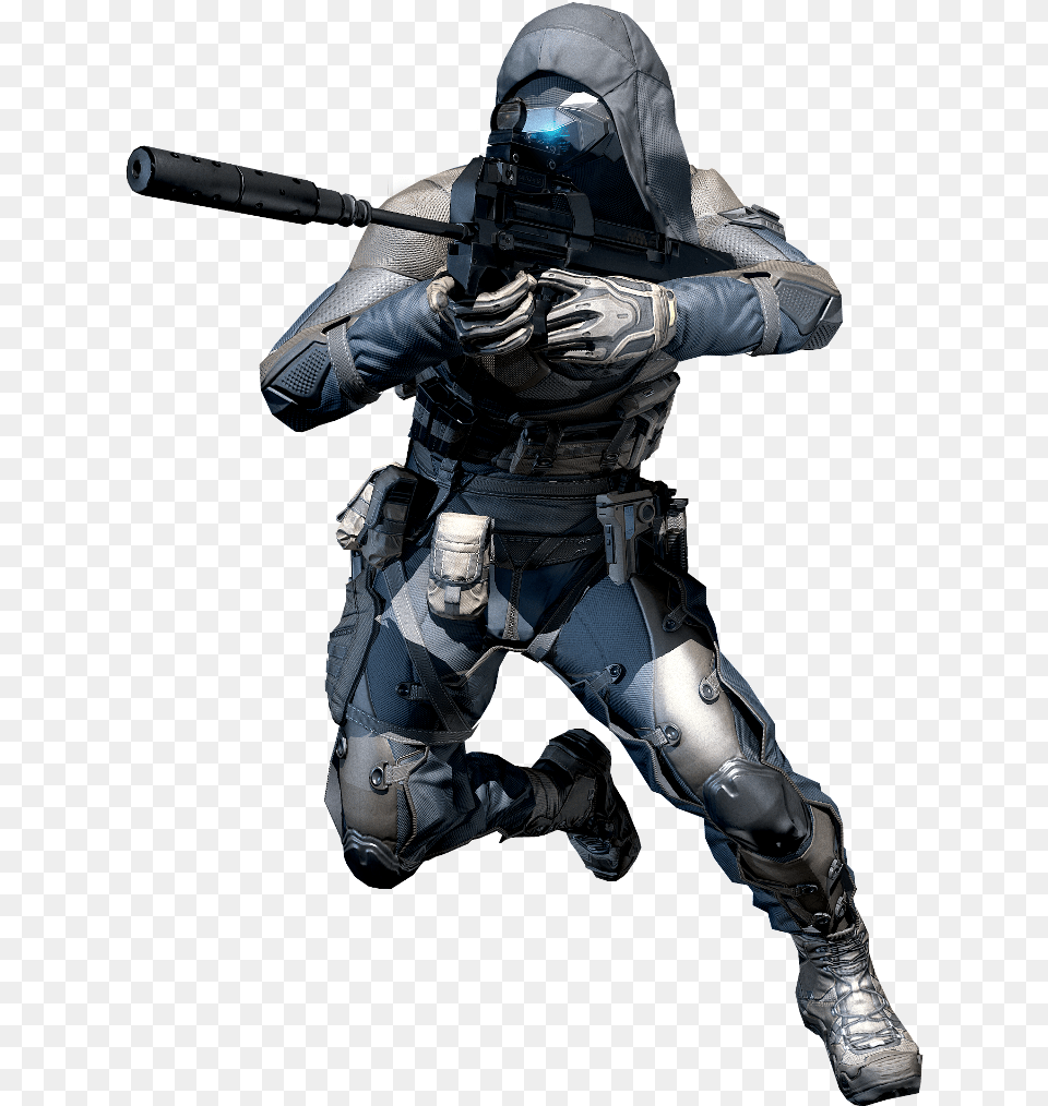 Ghost Recon Phantoms Recon Download Ghost Recon Phantoms Recon, Adult, Male, Man, People Free Png