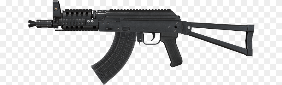 Ghost Recon Wiki Electric Airsoft Guns Ak, Firearm, Gun, Rifle, Weapon Free Png