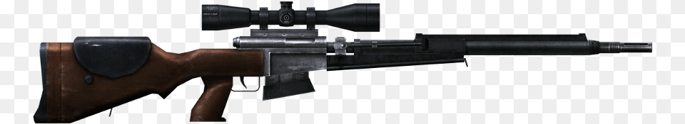 Ghost Recon Wiki Fx Cyclone Air Rifle, Firearm, Gun, Weapon Free Png