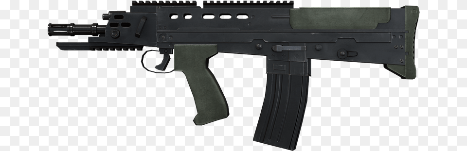 Ghost Recon Wiki Ghost Recon Future Soldier, Firearm, Gun, Rifle, Weapon Png Image