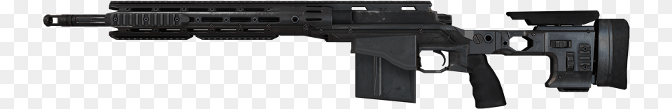 Ghost Recon Wiki Ghost Recon Wildlands Gun, Firearm, Rifle, Weapon, Handgun Free Transparent Png