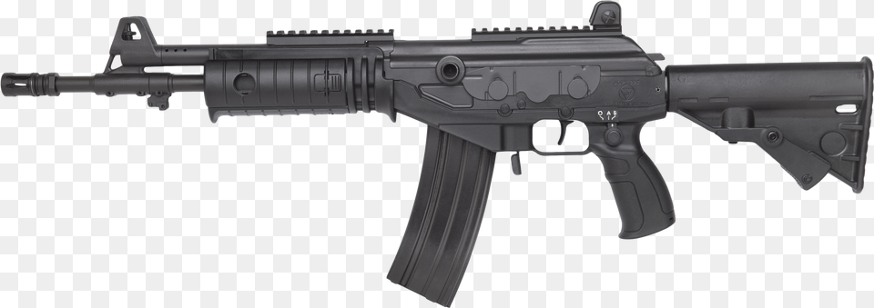 Ghost Recon Wiki Lancer Tactical Lt, Firearm, Gun, Rifle, Weapon Free Png