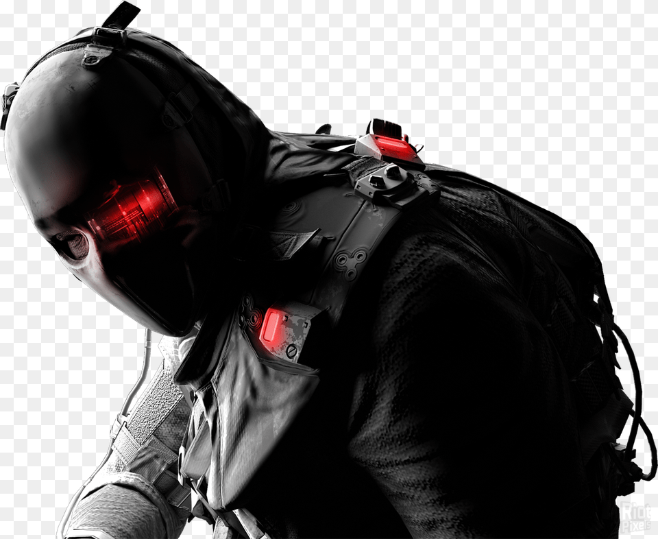 Ghost Recon Wiki Tom Clancy39s Ghost Recon Phantoms Art, Helmet, Adult, Male, Man Png