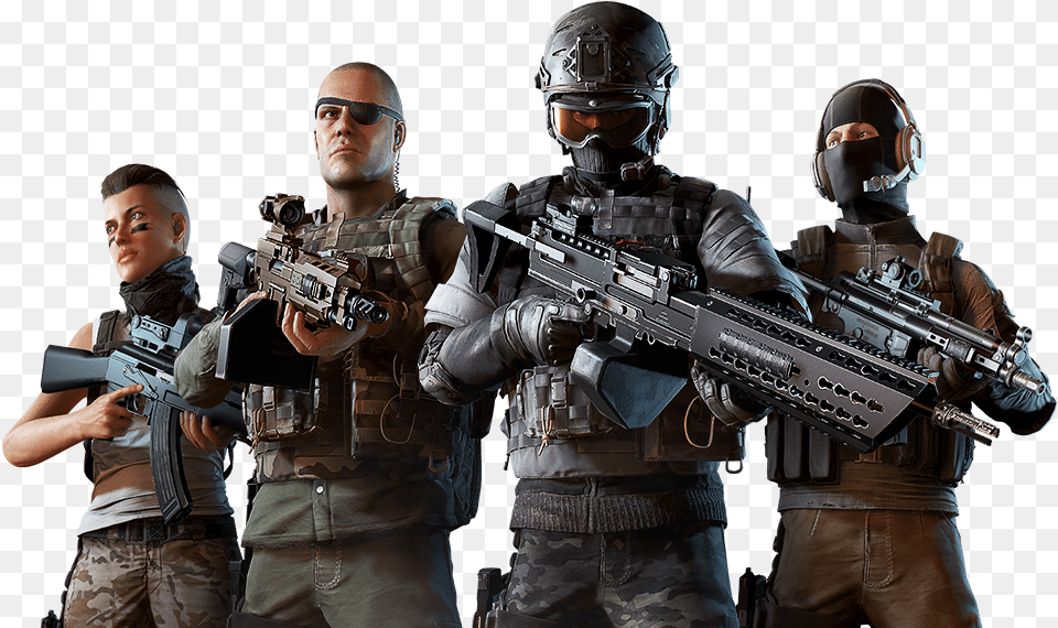 Ghost Recon Wildlands Pvp Release Date 12 Classes More Ghost Recon Ghost War, Adult, Person, People, Man Png Image