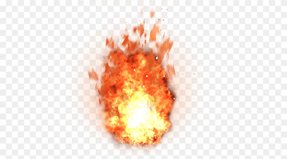 Ghost Rider Fire, Flame Free Png