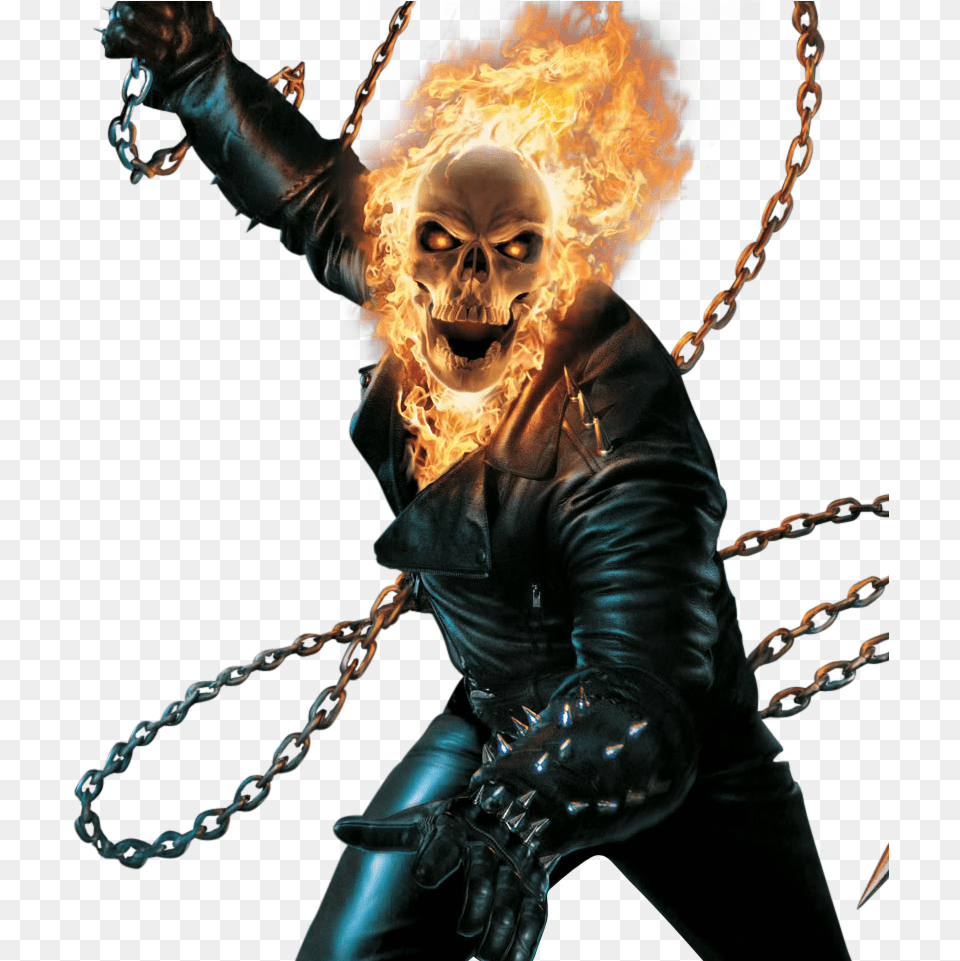 Ghost Rider Ghost Rider Sony Psp, Adult, Female, Person, Woman Png