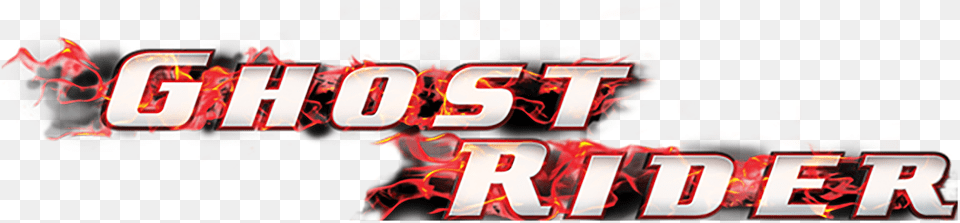 Ghost Rider Graphic Design, Outdoors, Text, Nature Png Image