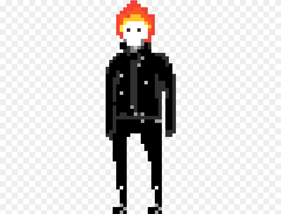 Ghost Rider Illustration, Lighting, Electronics Free Png