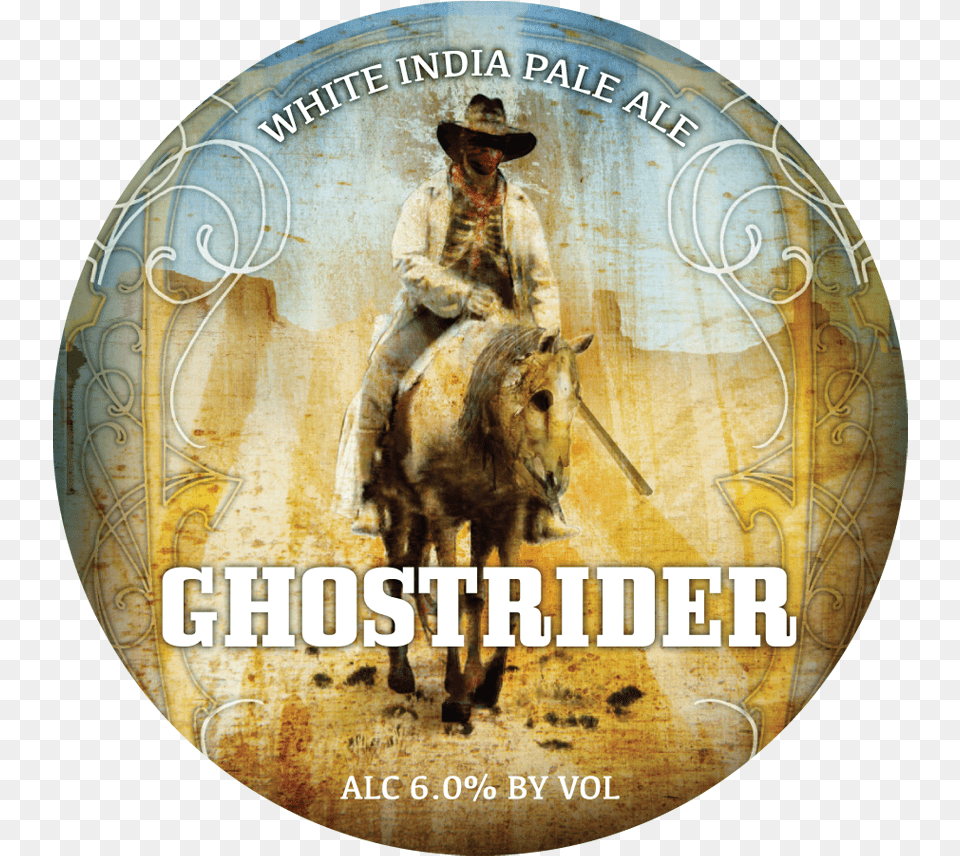 Ghost Rider Ipa, Adult, Female, Person, Woman Png