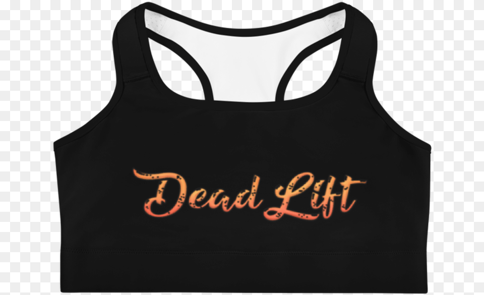 Ghost Rider Sports Bra Active Tank, Clothing, Tank Top, Vest Png Image