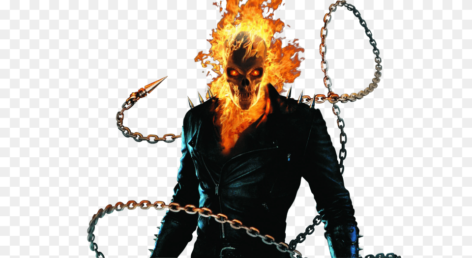 Ghost Rider Tmn Wrestling, Adult, Person, Woman, Female Free Png