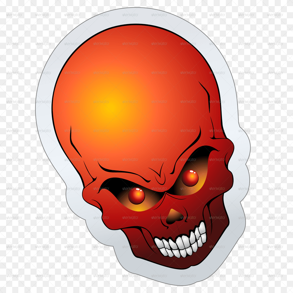 Ghost Sticker, Face, Portrait, Head, Photography Free Transparent Png
