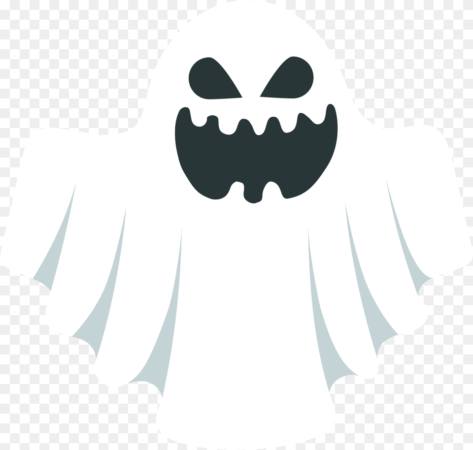 Ghost Transparent Ahs Season 8 Cast, Body Part, Mouth, Person, Teeth Free Png Download