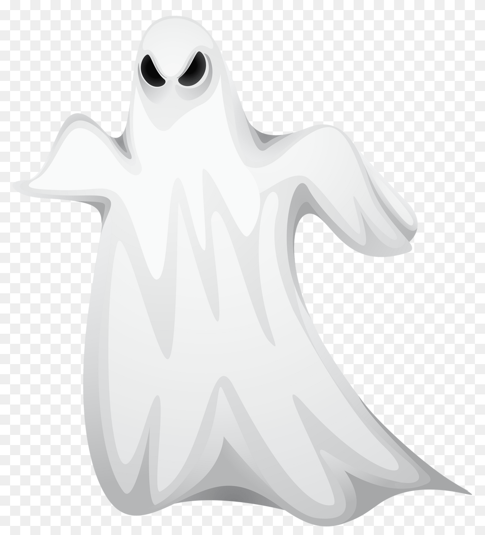 Ghost Transparent Background Ghost, Cross, Symbol, Animal Png