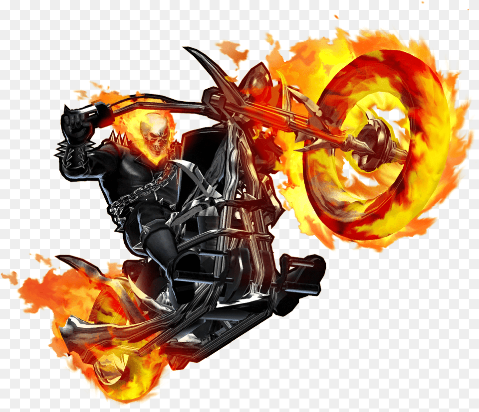 Ghost Transparent Ghost Rider, Art, Graphics, Wasp, Invertebrate Png Image