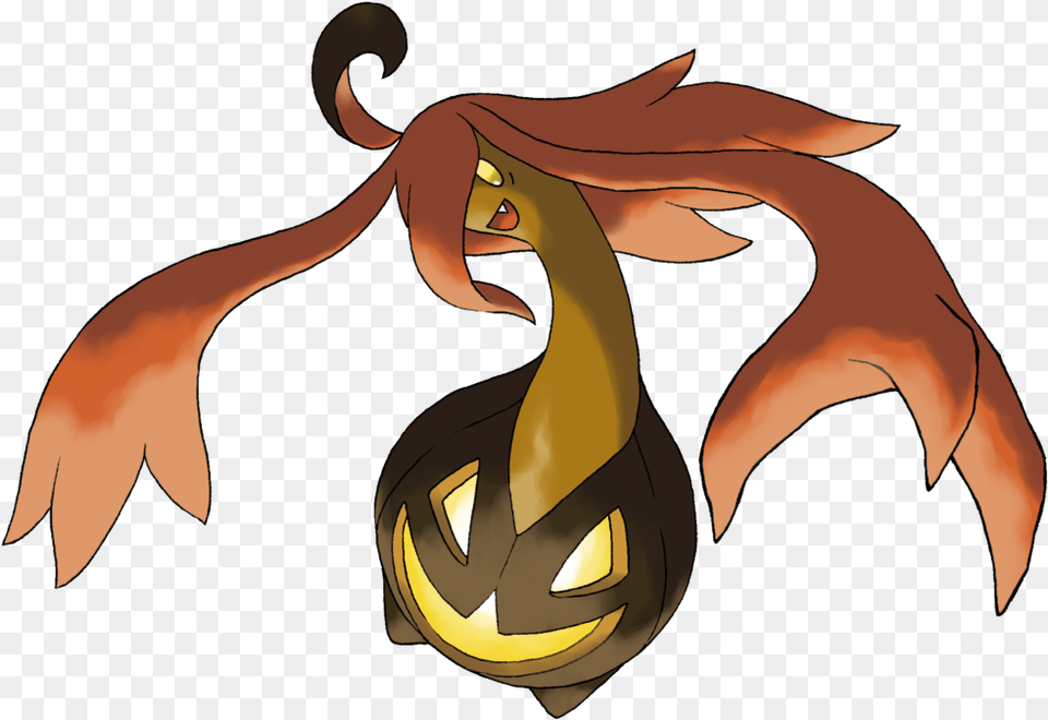 Ghost Type Pokemon Gen, Person, Dragon Free Transparent Png