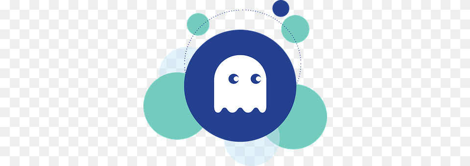Ghost Writer Art Png