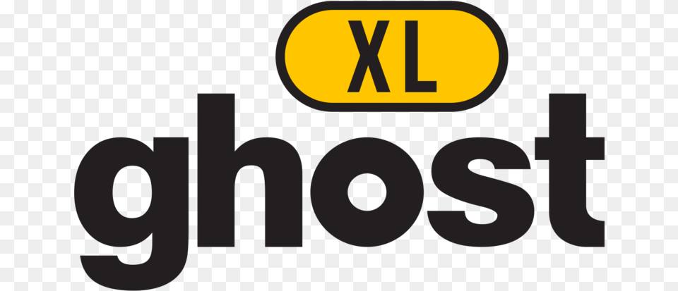 Ghost Xl Disposable Bar 800 Puffs Vape Shop, Text, Car, Transportation, Vehicle Free Png